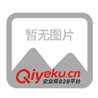 供應(yīng)毛里求斯國(guó)旗、車旗、手旗系列